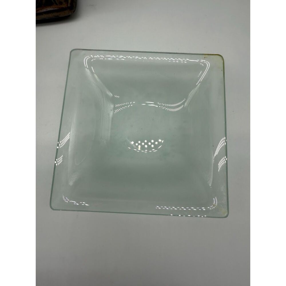 Scentsy Wax Warmer - Picture 5 of 5